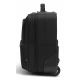 8. DICOTA D32036-RPET Laptop Bag 43.9 cm (17.3") Suitcase-style case with legs Black