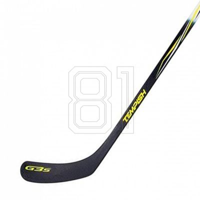 3. Tempish G3S Green hybrid stick 1310001962