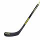 3. Tempish G3S Green hybrid stick 1310001962