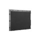 22. Cooler Master Silencio S600 Midi Tower Black