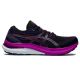 7. Asics Gel Kayano 29 W shoes 1012B272003