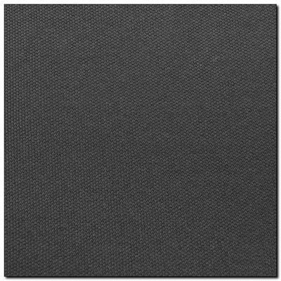 8. Cordura HMS KTO16 16kg Weighted Training Vest