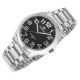 2. PERFECT P012-03 Men's Watch