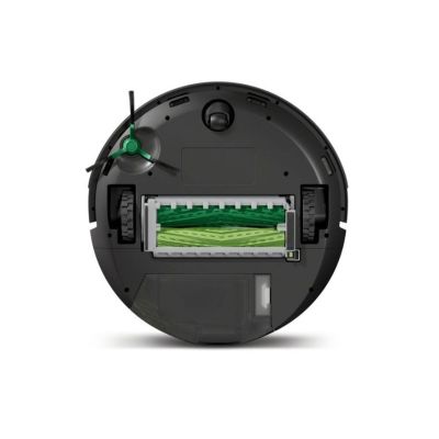 5. iRobot Roomba Max 705 Robot Vacuum Cleaner (Black)