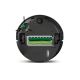 5. iRobot Roomba Max 705 Robot Vacuum Cleaner (Black)