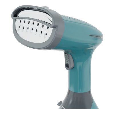 7. Singer 1500 W