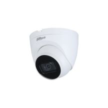 CAMERA AHD, HD-CVI, HD-TVI, PAL HAC-HDW1200TQ-A-0280B-S6 - 1080p 2.8 mm DAHUA