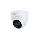 CAMERA AHD, HD-CVI, HD-TVI, PAL HAC-HDW1200TQ-A-0280B-S6 - 1080p 2.8 mm DAHUA