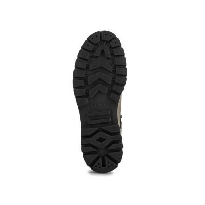 5. Palladium Pallashock TravelWp+ shoes 77989-377