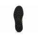 5. Palladium Pallashock TravelWp+ shoes 77989-377