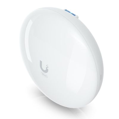 26. UISP 60 GHz Wireless Wave 60 GHz Ubiquiti Wave Pico (Wave-Pico-EU)