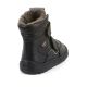 5. Froddo Children's Boot BAREFOOT TEX WINTER (G3160246-12)