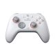 2. GameSir Nova 2 Lite White Bluetooth/RF/USB Analog/Digital Gamepad for PC, Android, Nintendo Switch, iOS