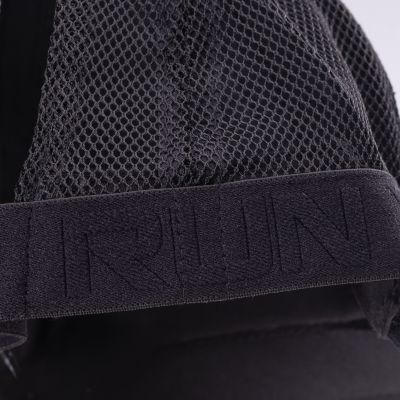 5. Women's VERIC WMNS Cap