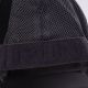 5. Women's VERIC WMNS Cap