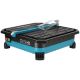 3. Dedra 18V Cordless Tile Cutter