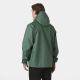 4. Helly Hansen Seven Jacket M 62047 390