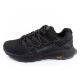 18. Merrell Moab Flight M J067533 shoes