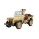 13. Amewi 22738 remote-controlled model Off-road crawler electric motor 1:14