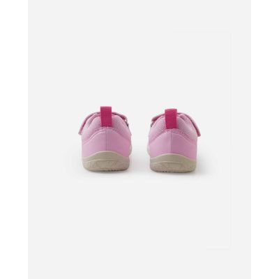 8. Reima Barefoot shoes Telmin Junior pink (5400176A-4250)