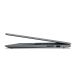 14. Lenovo IdeaPad 1 15IRU7 Intel® Core™ i5 i5-1335U Laptop 39.6 cm (15.6") Full HD 16 GB DDR4-SDRAM 256 GB SSD Wi-Fi 6 (802.11ax) Windows 11 Home English Gray