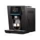16. TEESA AUTOMATIC COFFEE MACHINE AROMA 800