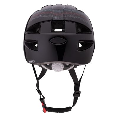4. Radvik dvrege JR helmet 92800407748