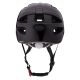 4. Radvik dvrege JR helmet 92800407748