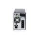 2. Digitus OnLine UPS Systems, Tower Type, 1000 VA / 1000 W