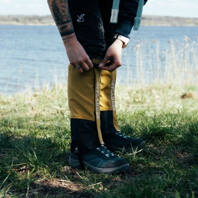 19. Offlander Offroad gaiters OFF_CACC_04