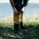 19. Offlander Offroad gaiters OFF_CACC_04