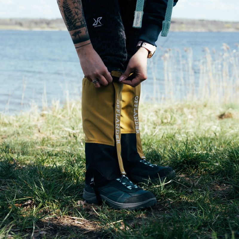 19. Offlander Offroad gaiters OFF_CACC_04