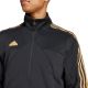 9. Adidas House of Tiro Nations Pack M sweatshirt IW8866