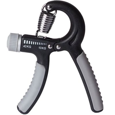 7. PROFIT Form Plus Hand Grip 10-40kg DK 1119A-H