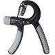 7. PROFIT Form Plus Hand Grip 10-40kg DK 1119A-H