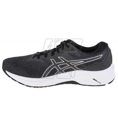 2. Running shoes Asics GT-1000 11M 1011B354-001