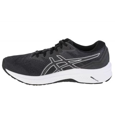 2. Asics GT-1000 11 M 1011B354-001 Running Shoes