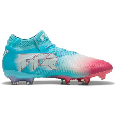 2. Puma 8 Ultimate Re-Charge shoes 108756-01