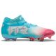 2. Puma 8 Ultimate Re-Charge shoes 108756-01