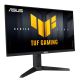 21. ASUS TUF Gaming VG259QMRL5A Computer Monitor 62.2 cm (24.5") 1920 x 1080 px Full HD LCD Black