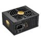 2. Sharkoon Rebel P20 SFX Power Supply Module 750W 24-pin ATX Black
