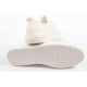 9. Lee Cooper women's sneakers, openwork, white, comfortable, summer shoes