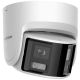 3. HikVision DS-2CD2367G2P-LSU/SL(2.8mm)(C) IP camera