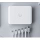 28. Switch Ubiquiti UniFi Flex Mini 2.5G 5p Managed 1/2.5G (USW-Flex-2.5G-5-EU)