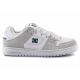 11. DC Shoes Manteca Se M ADYS100314-OF1 shoes