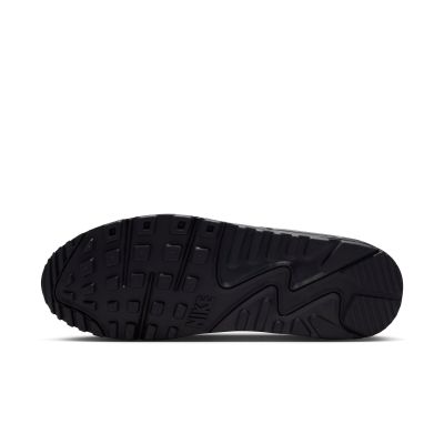 3. Nike AIR MAX 90 PRM IM5759-003 shoes