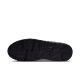 3. Nike AIR MAX 90 PRM IM5759-003 shoes