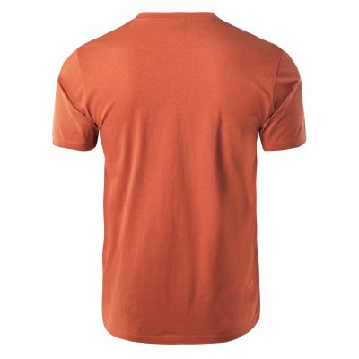 2. Men's VINTO short-sleeved T-shirt