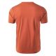2. Men's VINTO short-sleeved T-shirt