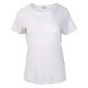 2. Hi-Tec Lofe T-shirt W 92800553698